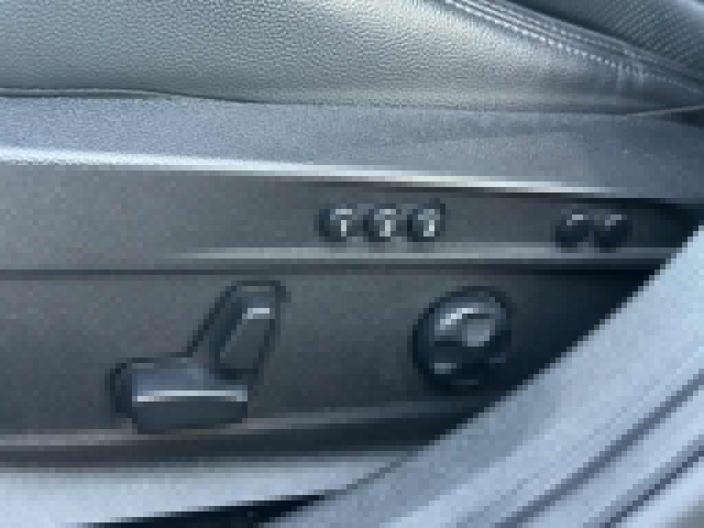 Alfa Romeo Giulia 2.2 Turbodiesel 210 CV AT8 AWD Q4 Veloce