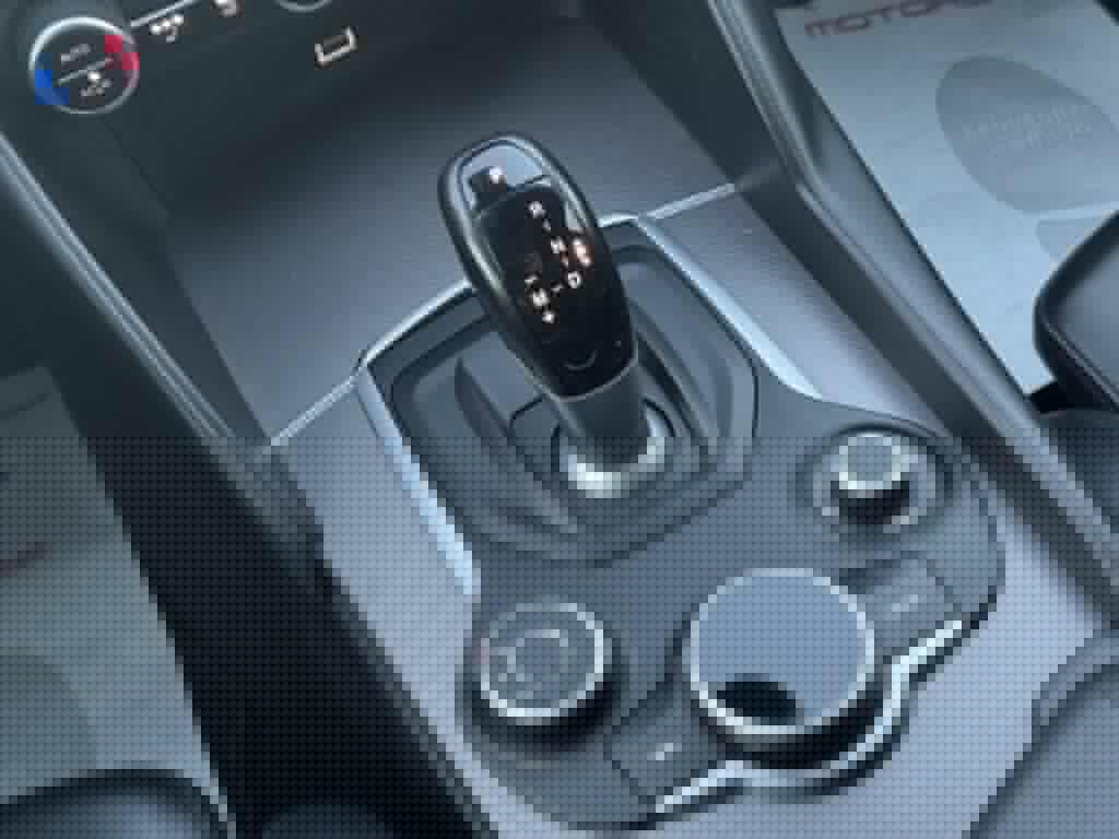 Alfa Romeo Giulia 2.2 Turbodiesel 210 CV AT8 AWD Q4 Veloce